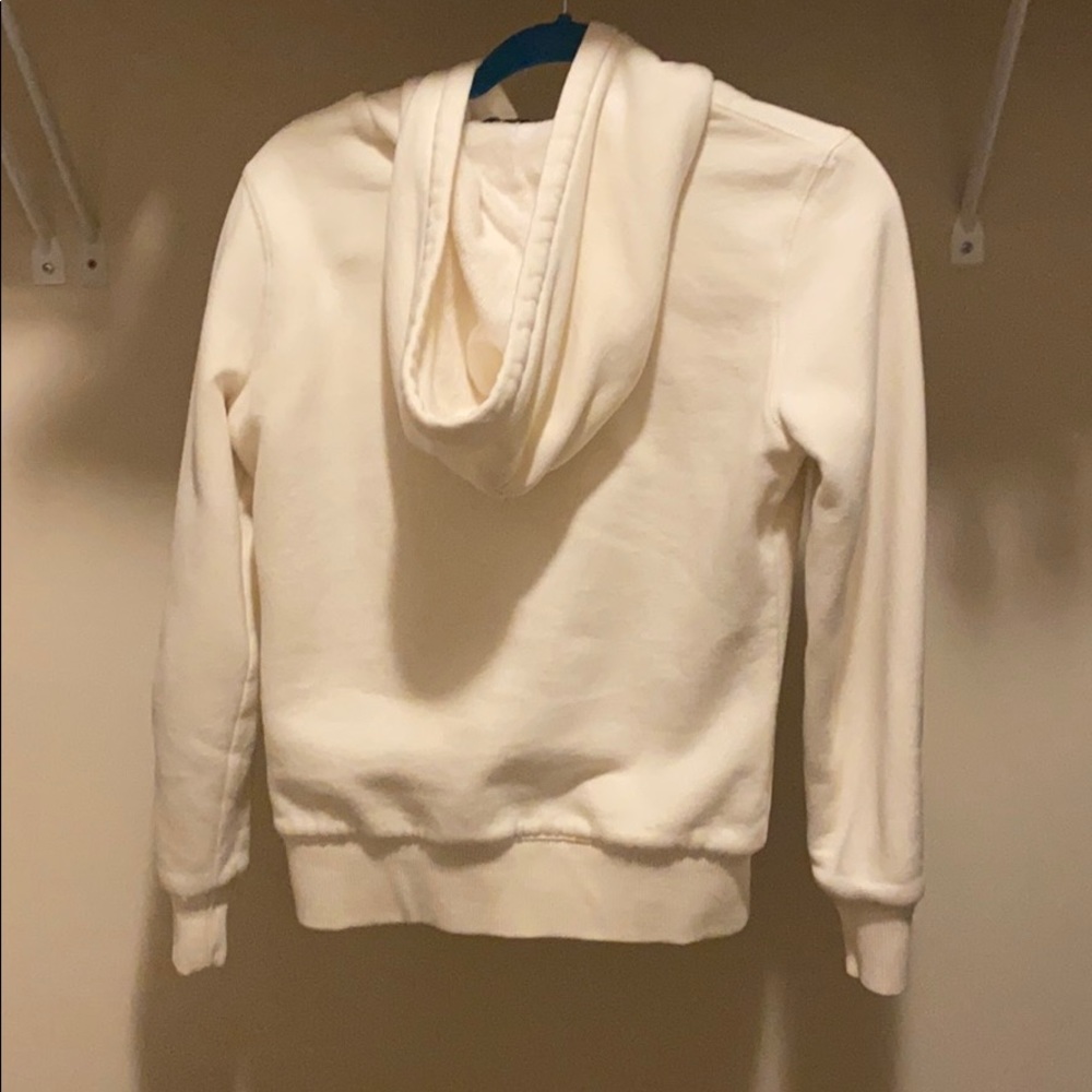 Jacket - Picture 2 of 2